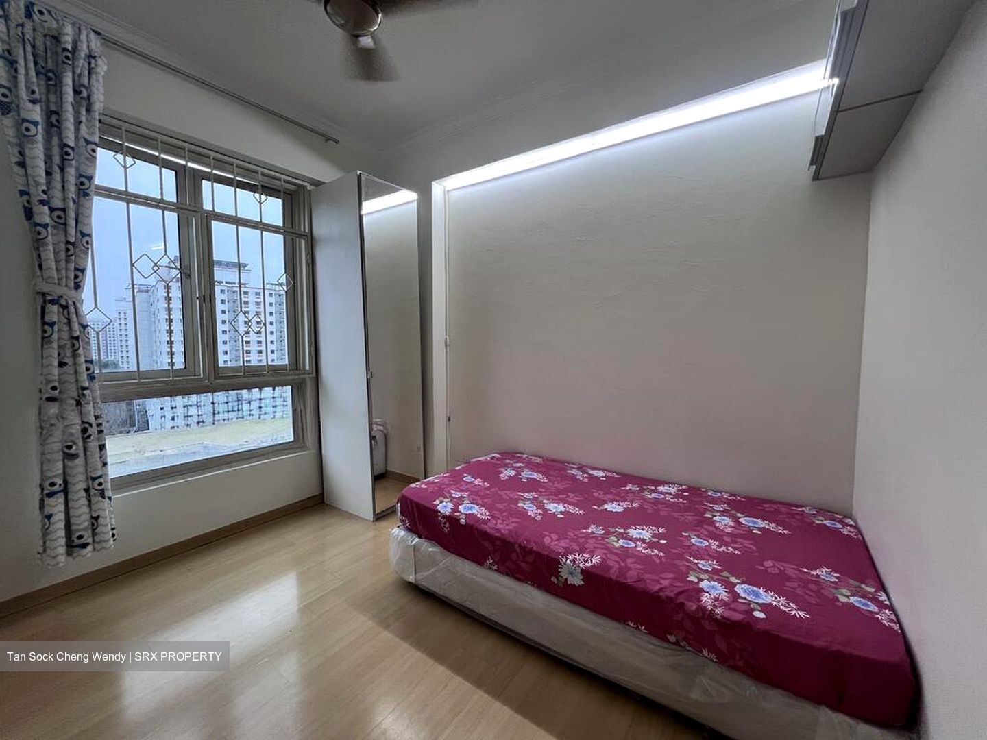 Rivervale Crest (D19), Apartment #503456581